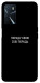 Чехол Пораду свою собі порадь для Oppo A54s