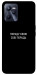Чехол Пораду свою собі порадь для Realme C35