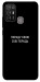 Чохол Пораду свою собі порадь для ZTE Blade A52