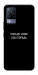Чехол Пораду свою собі порадь для Vivo V21