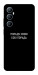 Чехол Пораду свою собі порадь для Realme C65 4G