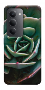 Чехол Эхеверия для Xiaomi Redmi 15 (Global)
