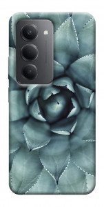 Чехол Суккуленты для Xiaomi Redmi 15 (Global)