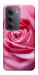 Чохол Pink bud для Xiaomi Redmi 15 (Global)