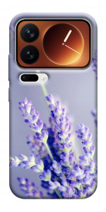 Чехол Лаванда для Xiaomi 17 Pro Max