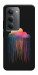 Чехол Color rain для Xiaomi Redmi 15 (Global)