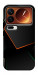 Чехол Абстракция для Xiaomi 17 Pro Max