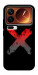 Чохол Stop для Xiaomi 17 Pro Max