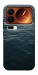 Чехол Море для Xiaomi 17 Pro Max