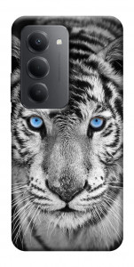 Чехол Бенгальский тигр для Xiaomi Redmi 15 (Global)