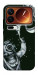 Чехол Cosmic love для Xiaomi 17 Pro Max