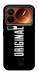 Чехол Be original для Xiaomi 17 Pro Max