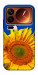 Чехол Sunflower для Xiaomi 17 Pro Max