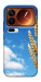 Чохол Пшениця для Xiaomi 17 Pro Max