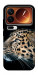 Чехол Leopard для Xiaomi 17 Pro Max