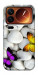 Чехол Butterflies для Xiaomi 17 Pro Max