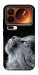 Чехол Cute cat для Xiaomi 17 Pro Max