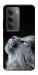 Чехол Cute cat для Xiaomi Redmi 15 (Global)