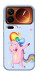 Чехол Unicorn party для Xiaomi 17 Pro Max