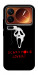 Чехол Scary movie lover для Xiaomi 17 Pro Max
