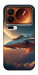 Чехол Spaceship для Xiaomi 17 Pro Max