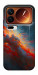 Чохол Nebula для Xiaomi 17 Pro Max