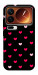 Чехол Little hearts для Xiaomi 17 Pro Max
