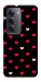 Чехол Little hearts для Xiaomi Redmi 15 (Global)