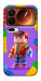 Чохол Colorful constructor для Xiaomi 17 Pro Max