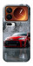 Чехол Toyota для Xiaomi 17 Pro Max