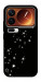 Чехол Stars way для Xiaomi 17 Pro Max