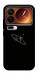 Чехол Dancing with Stars для Xiaomi 17 Pro Max