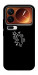 Чохол Galactic Play для Xiaomi 17 Pro Max