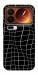 Чохол Warped grid для Xiaomi 17 Pro Max