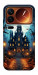 Чохол Замок для Xiaomi 17 Pro Max