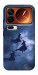 Чехол Witches для Xiaomi 17 Pro Max