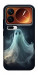 Чехол Призрак для Xiaomi 17 Pro Max