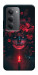 Чехол Candlelit Soul для Xiaomi Redmi 15 (Global)