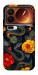 Чехол Snake Garden для Xiaomi 17 Pro Max