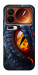 Чохол Snake eye для Xiaomi 17 Pro Max