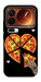 Чохол Pizza Love Cat для Xiaomi 17 Pro Max
