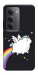 Чехол Fat unicorn для Xiaomi Redmi 15 (Global)