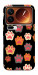 Чехол Colorful Paws для Xiaomi 17 Pro Max