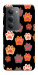 Чехол Colorful Paws для Xiaomi Redmi 15 (Global)