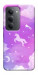 Чехол Pastel dream для Xiaomi Redmi 15 (Global)