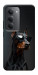 Чехол Cool doberman для Xiaomi Redmi 15 (Global)