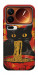 Чехол Cat noodles для Xiaomi 17 Pro Max