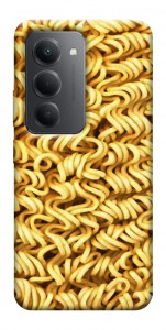 Чехол Мивина для Xiaomi Redmi 15 (Global)