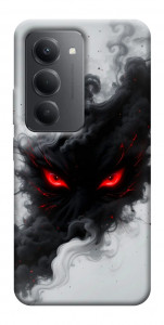 Чехол Smoke eyes для Xiaomi Redmi 15 (Global)