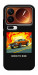 Чехол BORN to RIDE для Xiaomi 17 Pro Max